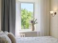 2-бөлмелі пәтер · 40 м² · 2/5 қабат, Марите 29, бағасы: 11 млн ₸ в Рудном
