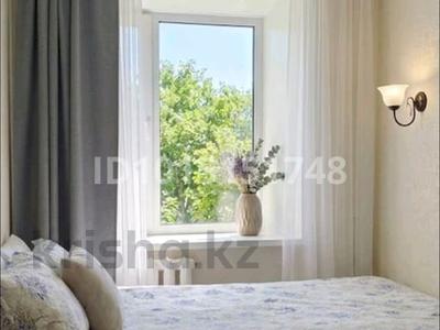 2-бөлмелі пәтер · 40 м² · 2/5 қабат, Марите 29, бағасы: 11 млн ₸ в Рудном