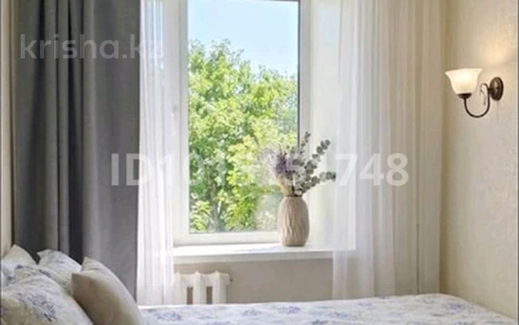 2-бөлмелі пәтер · 40 м² · 2/5 қабат, Марите 29, бағасы: 11 млн ₸ в Рудном — фото 7