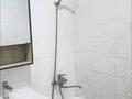 2-бөлмелі пәтер · 40 м² · 2/5 қабат, Марите 29, бағасы: 11 млн ₸ в Рудном — фото 2