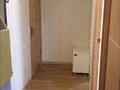 2-бөлмелі пәтер · 40 м² · 2/5 қабат, Марите 29, бағасы: 11 млн ₸ в Рудном — фото 3