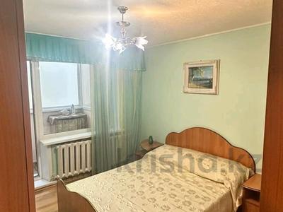 2-бөлмелі пәтер · 45 м² · 2/5 қабат, абая, бағасы: 17.9 млн ₸ в Петропавловске