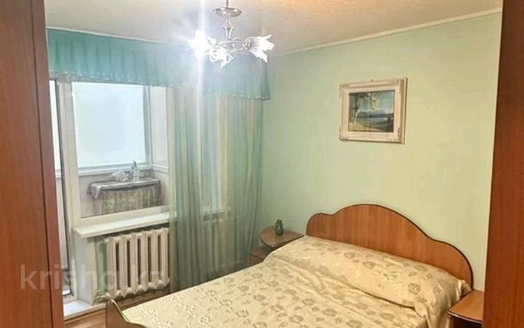 2-бөлмелі пәтер · 45 м² · 2/5 қабат, абая, бағасы: 17.9 млн ₸ в Петропавловске — фото 2