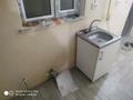 2 комнаты · 45 м² · 1 этаж, мкр Кулагер, ул. ногайбаева 25 — Жансугурова уг.Ломоносова за 45 000 ₸ в Алматы, Жетысуский р-н — фото 2