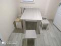 2 комнаты · 45 м² · 1 этаж, мкр Кулагер, ул. ногайбаева 25 — Жансугурова уг.Ломоносова за 45 000 ₸ в Алматы, Жетысуский р-н — фото 4