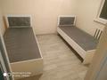 2 комнаты · 45 м² · 1 этаж, мкр Кулагер, ул. ногайбаева 25 — Жансугурова уг.Ломоносова за 45 000 ₸ в Алматы, Жетысуский р-н — фото 5