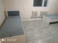 2 комнаты · 45 м² · 1 этаж, мкр Кулагер, ул. ногайбаева 25 — Жансугурова уг.Ломоносова за 45 000 ₸ в Алматы, Жетысуский р-н — фото 7