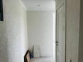 1-бөлмелі пәтер · 31.3 м² · 5/5 қабат, мкр Новый Город, Ерубаева 33а, бағасы: 13.5 млн ₸ в Караганде, Казыбек би р-н — фото 9
