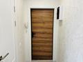 1-бөлмелі пәтер · 31.3 м² · 5/5 қабат, мкр Новый Город, Ерубаева 33а, бағасы: 13.5 млн ₸ в Караганде, Казыбек би р-н — фото 10