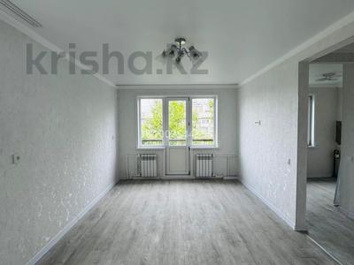 1-бөлмелі пәтер · 31.3 м² · 5/5 қабат, мкр Новый Город, Ерубаева 33а, бағасы: 13.5 млн ₸ в Караганде, Казыбек би р-н