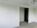 1-бөлмелі пәтер · 31.3 м² · 5/5 қабат, мкр Новый Город, Ерубаева 33а, бағасы: 13.5 млн ₸ в Караганде, Казыбек би р-н — фото 3