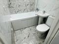 1-бөлмелі пәтер · 31.3 м² · 5/5 қабат, мкр Новый Город, Ерубаева 33а, бағасы: 13.5 млн ₸ в Караганде, Казыбек би р-н — фото 6