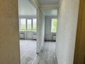 1-бөлмелі пәтер · 31.3 м² · 5/5 қабат, мкр Новый Город, Ерубаева 33а, бағасы: 13.5 млн ₸ в Караганде, Казыбек би р-н — фото 8