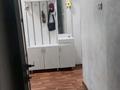 2-комнатная квартира · 60 м² · 4/5 этаж, Независимости 45 за 11 млн ₸ в Сатпаев — фото 5