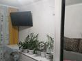 2-комнатная квартира · 60 м² · 4/5 этаж, Независимости 45 за 11 млн ₸ в Сатпаев — фото 8