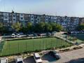 2-комнатная квартира · 60 м² · 4/5 этаж, Независимости 45 за 11 млн ₸ в Сатпаев — фото 9