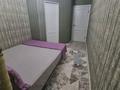 2-комнатная квартира · 44 м² · 3/4 этаж, Казыбек би — Айтиева, comfort за 16 000 〒 в Таразе — фото 5