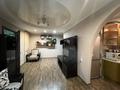 2-бөлмелі пәтер · 41.5 м² · 3/5 қабат, мкр Новый Город, Ермекова 37, бағасы: ~ 16.9 млн ₸ в Караганде, Казыбек би р-н — фото 3