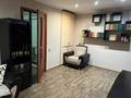 2-бөлмелі пәтер · 41.5 м² · 3/5 қабат, мкр Новый Город, Ермекова 37, бағасы: ~ 16.9 млн ₸ в Караганде, Казыбек би р-н — фото 2