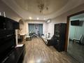 2-бөлмелі пәтер · 41.5 м² · 3/5 қабат, мкр Новый Город, Ермекова 37, бағасы: ~ 16.9 млн ₸ в Караганде, Казыбек би р-н