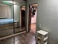 2-бөлмелі пәтер · 41.5 м² · 3/5 қабат, мкр Новый Город, Ермекова 37, бағасы: ~ 16.9 млн ₸ в Караганде, Казыбек би р-н — фото 6