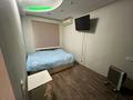 2-бөлмелі пәтер · 41.5 м² · 3/5 қабат, мкр Новый Город, Ермекова 37, бағасы: ~ 16.9 млн ₸ в Караганде, Казыбек би р-н — фото 7