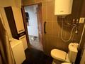 2-бөлмелі пәтер · 41.5 м² · 3/5 қабат, мкр Новый Город, Ермекова 37, бағасы: ~ 16.9 млн ₸ в Караганде, Казыбек би р-н — фото 8