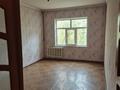 2-комнатная квартира · 57 м² · 2/5 этаж, мкр Сайрам 28 за 100 000 ₸ в Шымкенте, Аль-Фарабийский р-н