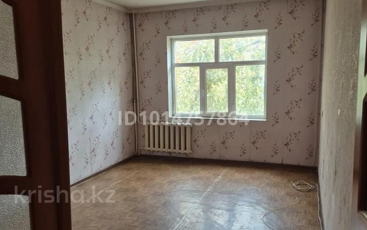 2-комнатная квартира · 57 м² · 2/5 этаж, мкр Сайрам 28 за 100 000 ₸ в Шымкенте, Аль-Фарабийский р-н — фото 2
