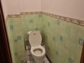 2-комнатная квартира · 57 м² · 2/5 этаж, мкр Сайрам 28 за 100 000 ₸ в Шымкенте, Аль-Фарабийский р-н — фото 2