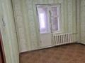 2-комнатная квартира · 57 м² · 2/5 этаж, мкр Сайрам 28 за 100 000 ₸ в Шымкенте, Аль-Фарабийский р-н — фото 3