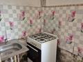 2-комнатная квартира · 57 м² · 2/5 этаж, мкр Сайрам 28 за 100 000 ₸ в Шымкенте, Аль-Фарабийский р-н — фото 4