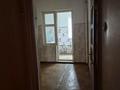 2-комнатная квартира · 57 м² · 2/5 этаж, мкр Сайрам 28 за 100 000 ₸ в Шымкенте, Аль-Фарабийский р-н — фото 5