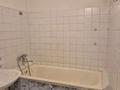 2-комнатная квартира · 57 м² · 2/5 этаж, мкр Сайрам 28 за 100 000 ₸ в Шымкенте, Аль-Фарабийский р-н — фото 7