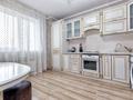 1-комнатная квартира · 50 м² · 4/14 этаж, Сарайшык 5 за 15 000 ₸ в Астане, Есильский р-н — фото 7