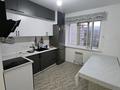 2-бөлмелі пәтер · 56 м² · 11/12 қабат, Кошкарбаева 11/41 — ЖК Aspan city, бағасы: 270 000 ₸ в Алматинской обл., Талгарский р-н