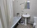 2-бөлмелі пәтер · 56 м² · 11/12 қабат, Кошкарбаева 11/41 — ЖК Aspan city, бағасы: 270 000 ₸ в Алматинской обл., Талгарский р-н — фото 10