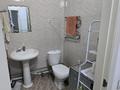 2-бөлмелі пәтер · 56 м² · 11/12 қабат, Кошкарбаева 11/41 — ЖК Aspan city, бағасы: 270 000 ₸ в Алматинской обл., Талгарский р-н — фото 11
