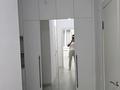 2-бөлмелі пәтер · 56 м² · 11/12 қабат, Кошкарбаева 11/41 — ЖК Aspan city, бағасы: 270 000 ₸ в Алматинской обл., Талгарский р-н — фото 2
