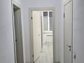 2-бөлмелі пәтер · 56 м² · 11/12 қабат, Кошкарбаева 11/41 — ЖК Aspan city, бағасы: 270 000 ₸ в Алматинской обл., Талгарский р-н — фото 3