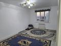 2-бөлмелі пәтер · 56 м² · 11/12 қабат, Кошкарбаева 11/41 — ЖК Aspan city, бағасы: 270 000 ₸ в Алматинской обл., Талгарский р-н — фото 4