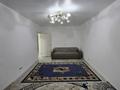 2-бөлмелі пәтер · 56 м² · 11/12 қабат, Кошкарбаева 11/41 — ЖК Aspan city, бағасы: 270 000 ₸ в Алматинской обл., Талгарский р-н — фото 5