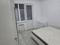 2-бөлмелі пәтер · 56 м² · 11/12 қабат, Кошкарбаева 11/41 — ЖК Aspan city, бағасы: 270 000 ₸ в Алматинской обл., Талгарский р-н — фото 6