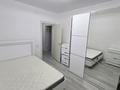 2-бөлмелі пәтер · 56 м² · 11/12 қабат, Кошкарбаева 11/41 — ЖК Aspan city, бағасы: 270 000 ₸ в Алматинской обл., Талгарский р-н — фото 7