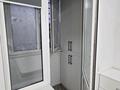 2-бөлмелі пәтер · 56 м² · 11/12 қабат, Кошкарбаева 11/41 — ЖК Aspan city, бағасы: 270 000 ₸ в Алматинской обл., Талгарский р-н — фото 9