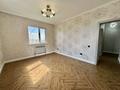 3-бөлмелі пәтер · 85 м² · 8/12 қабат, Сатпаева 90/36, 90/20 — Тлендиева, бағасы: 78 млн ₸ в Алматы, Бостандыкский р-н — фото 11