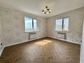 3-бөлмелі пәтер · 85 м² · 8/12 қабат, Сатпаева 90/36, 90/20 — Тлендиева, бағасы: 78 млн ₸ в Алматы, Бостандыкский р-н — фото 13