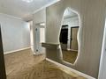 3-бөлмелі пәтер · 85 м² · 8/12 қабат, Сатпаева 90/36, 90/20 — Тлендиева, бағасы: 78 млн ₸ в Алматы, Бостандыкский р-н