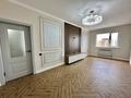 3-бөлмелі пәтер · 85 м² · 8/12 қабат, Сатпаева 90/36, 90/20 — Тлендиева, бағасы: 78 млн ₸ в Алматы, Бостандыкский р-н — фото 16