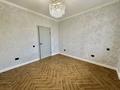 3-бөлмелі пәтер · 85 м² · 8/12 қабат, Сатпаева 90/36, 90/20 — Тлендиева, бағасы: 78 млн ₸ в Алматы, Бостандыкский р-н — фото 17